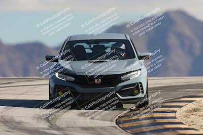 media/Jan-04-2026-SCCA SD (Sun) [[defc442887]]/1-Advanced Group/Session 2 (Turn 12)/